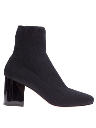 Ботинки SPORTMAX (171): фото - Invogue